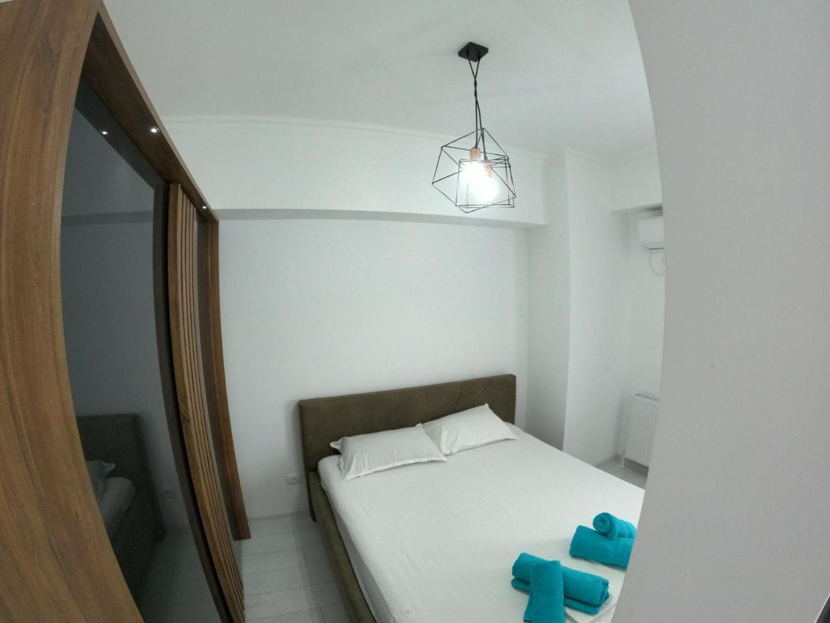 Bellemario By Solid House มามายา ภายนอก รูปภาพ