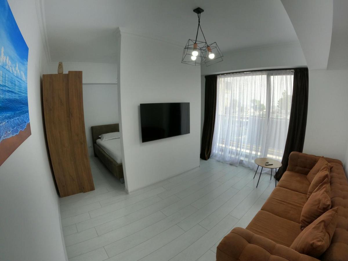 Bellemario By Solid House มามายา ภายนอก รูปภาพ