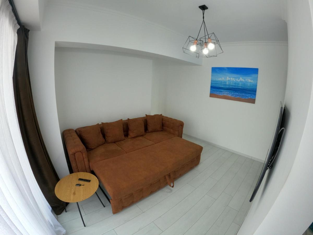 Bellemario By Solid House มามายา ภายนอก รูปภาพ