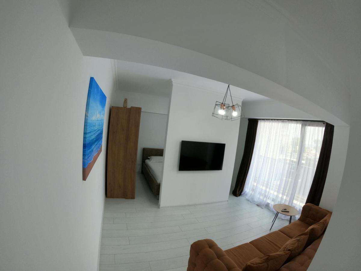 Bellemario By Solid House มามายา ภายนอก รูปภาพ